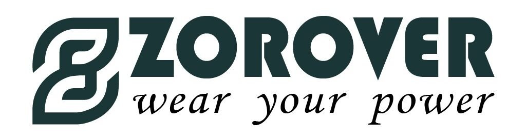 zorover